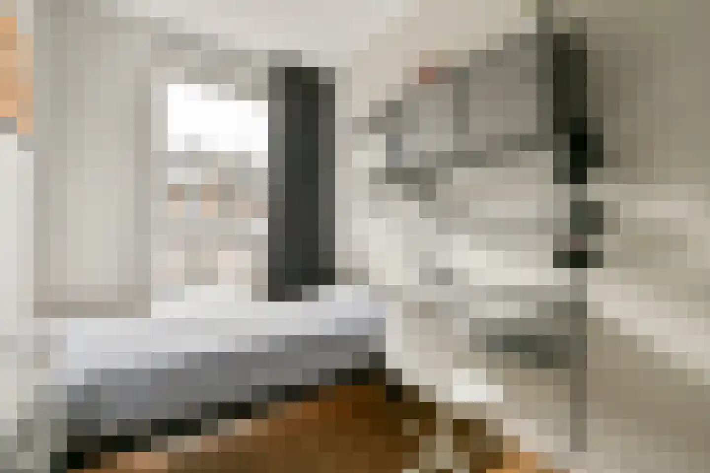 Bert Haanstrakade 212 Amsterdam thumbnail 26