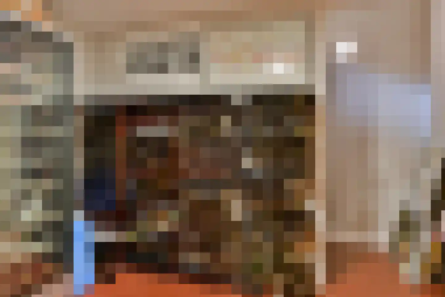 Bert Haanstrakade 212 Amsterdam thumbnail 27