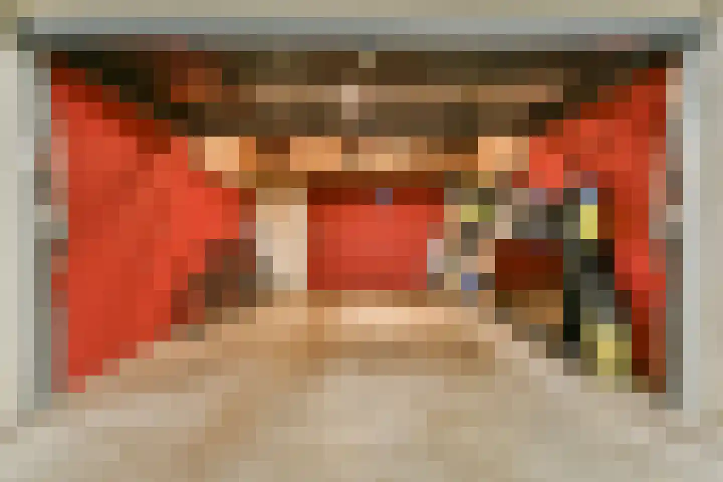 Bert Haanstrakade 212 Amsterdam thumbnail 28