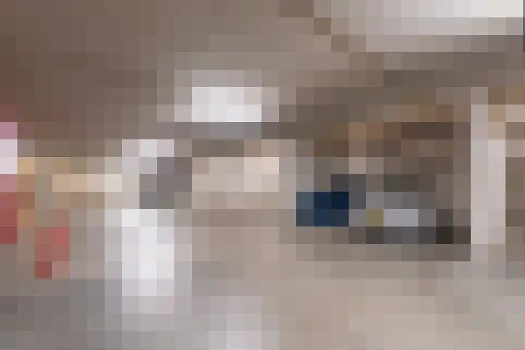 Bert Haanstrakade 212 Amsterdam thumbnail 29