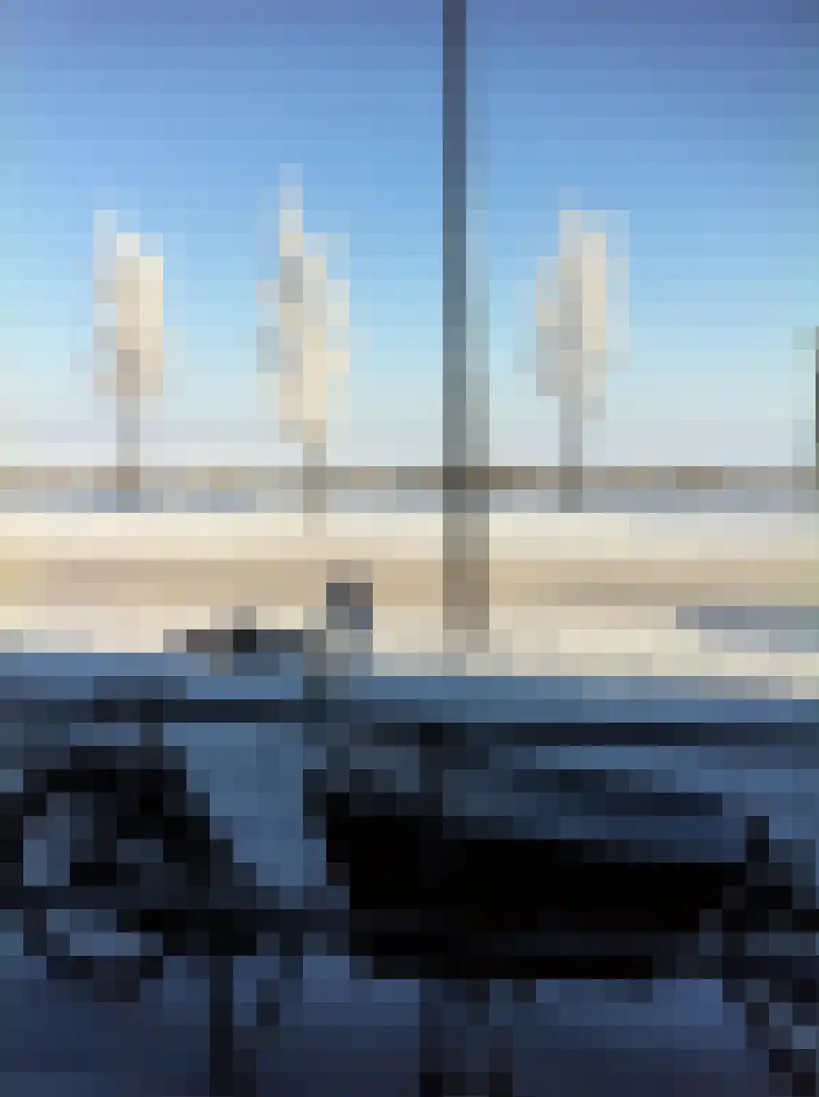 Bert Haanstrakade 212 Amsterdam thumbnail 30