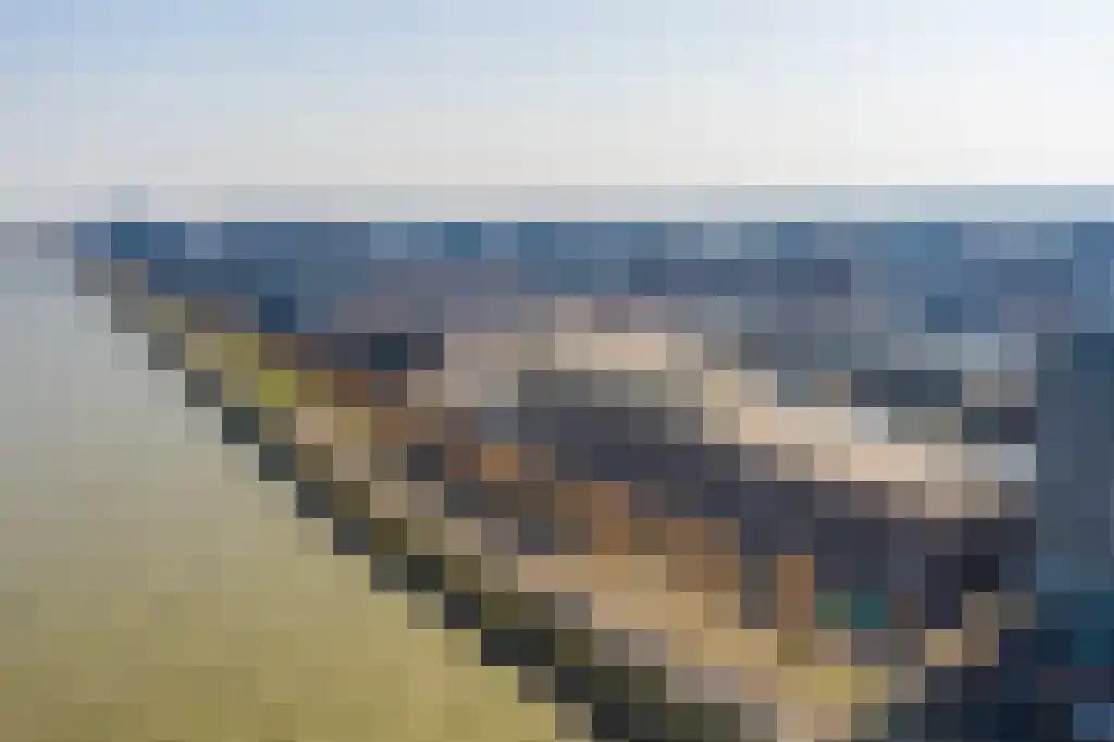 Bert Haanstrakade 212 Amsterdam thumbnail 31