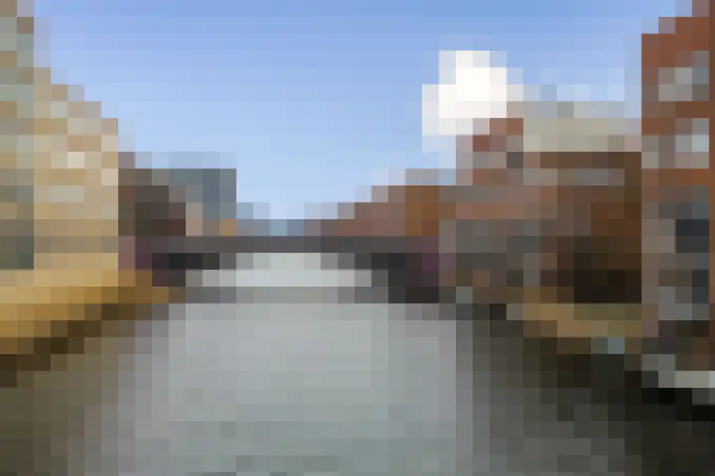 Bert Haanstrakade 212 Amsterdam thumbnail 32