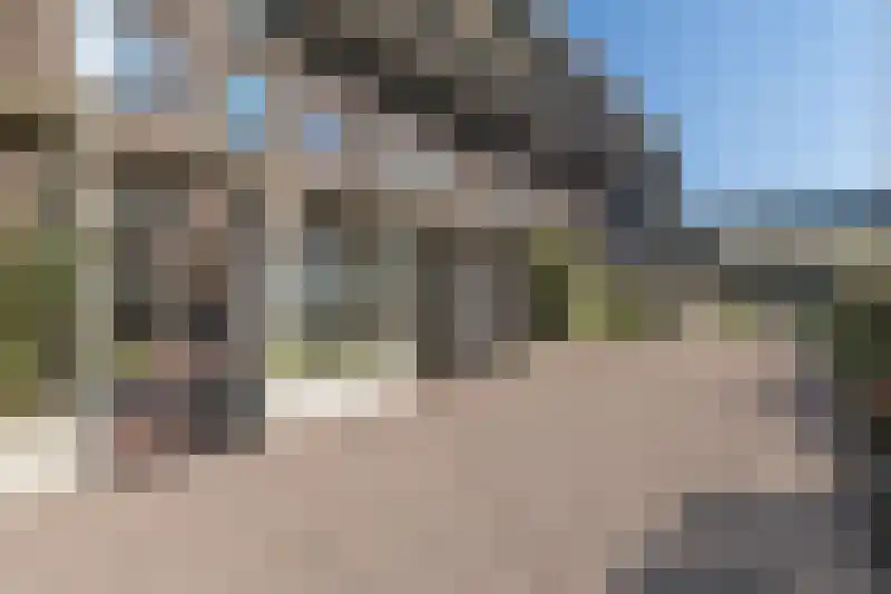 Bert Haanstrakade 212 Amsterdam thumbnail 4