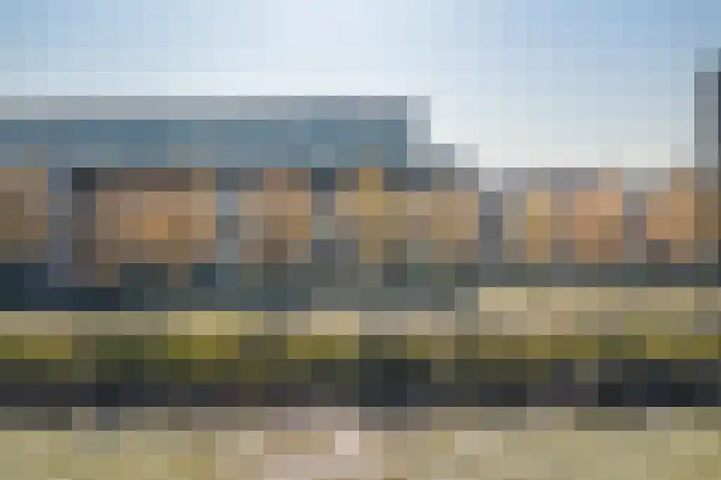 Bert Haanstrakade 212 Amsterdam thumbnail 5