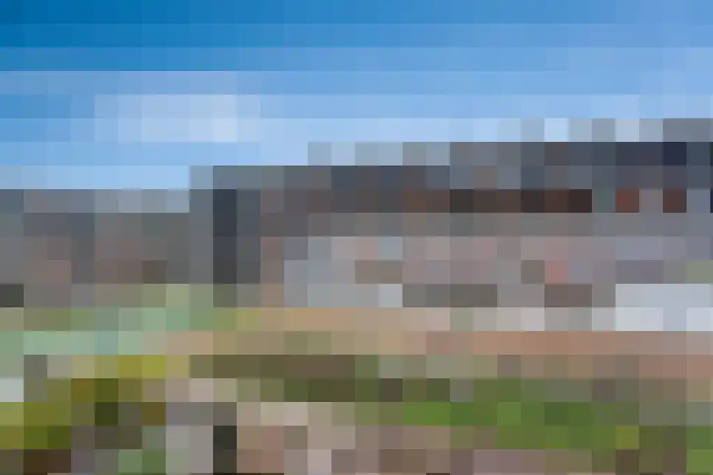 Bert Haanstrakade 212 Amsterdam thumbnail 6