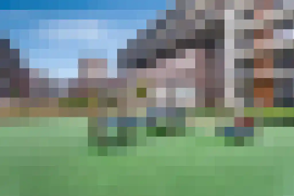 Bert Haanstrakade 212 Amsterdam thumbnail 7