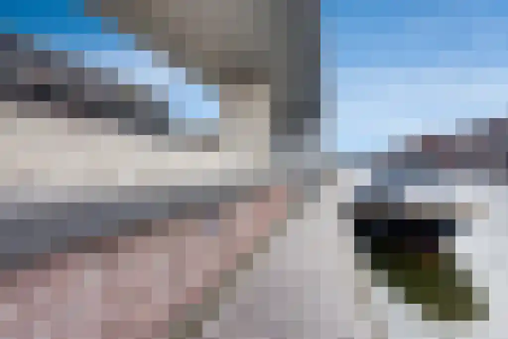 Bert Haanstrakade 212 Amsterdam thumbnail 8