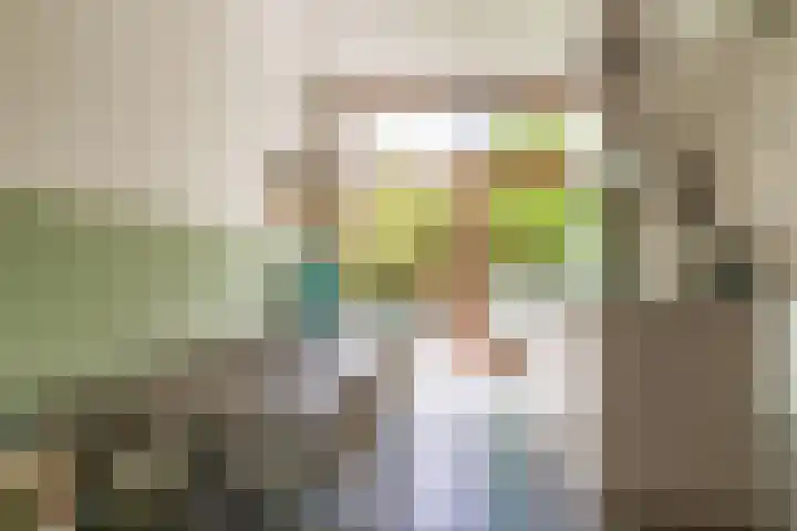 Bert Haanstrakade 244 Amsterdam thumbnail 10