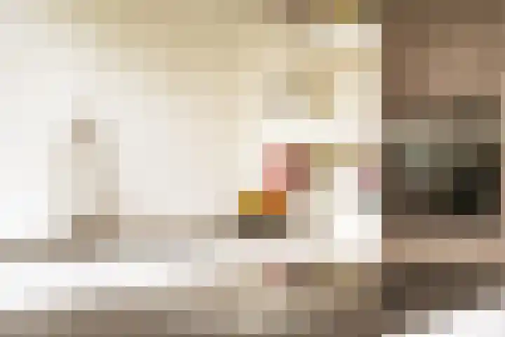 Bert Haanstrakade 244 Amsterdam thumbnail 14