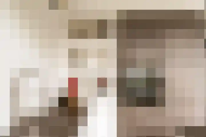 Bert Haanstrakade 244 Amsterdam thumbnail 15