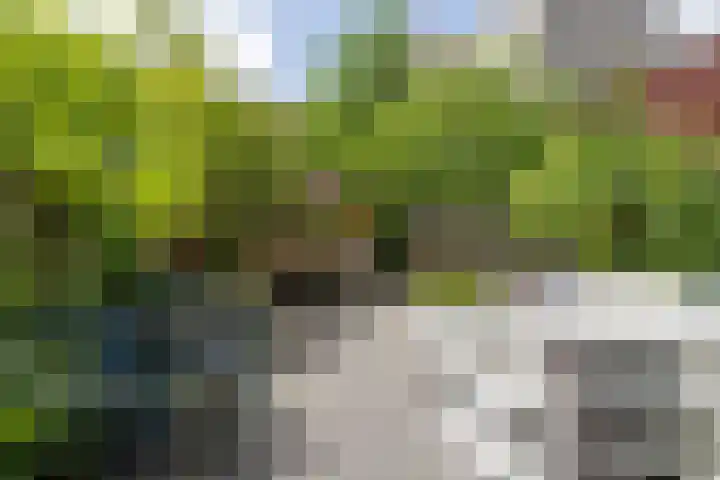 Bert Haanstrakade 244 Amsterdam thumbnail 18