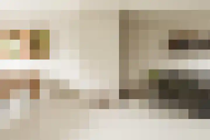 Bert Haanstrakade 244 Amsterdam thumbnail 25