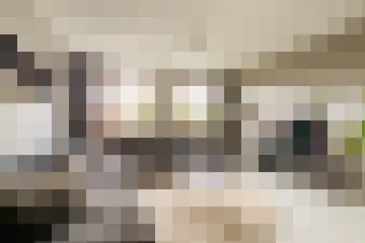 Bert Haanstrakade 244 Amsterdam thumbnail 27