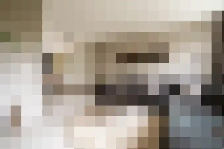 Bert Haanstrakade 244 Amsterdam thumbnail 29