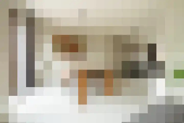 Bert Haanstrakade 244 Amsterdam thumbnail 31