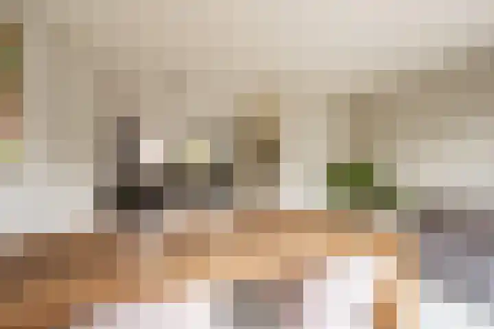Bert Haanstrakade 244 Amsterdam thumbnail 32