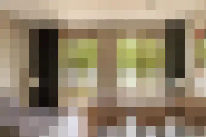 Bert Haanstrakade 244 Amsterdam thumbnail 34