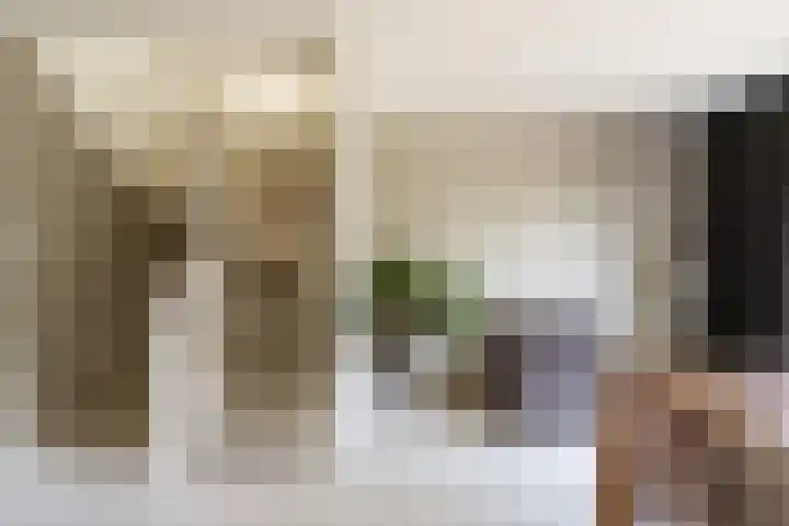Bert Haanstrakade 244 Amsterdam thumbnail 37
