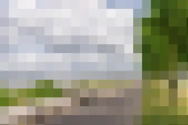 Bert Haanstrakade 244 Amsterdam thumbnail 4