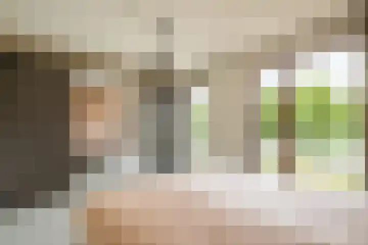 Bert Haanstrakade 244 Amsterdam thumbnail 40