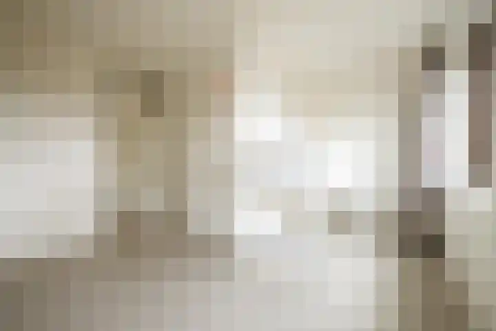 Bert Haanstrakade 244 Amsterdam thumbnail 43