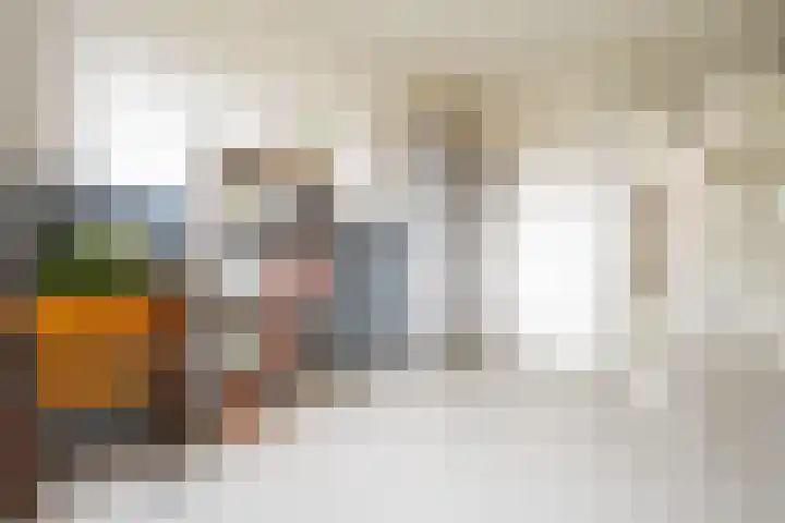 Bert Haanstrakade 244 Amsterdam thumbnail 44