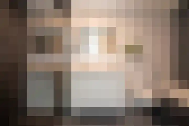 Bert Haanstrakade 244 Amsterdam thumbnail 45