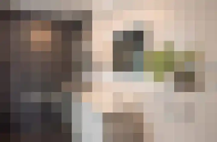 Bert Haanstrakade 244 Amsterdam thumbnail 46