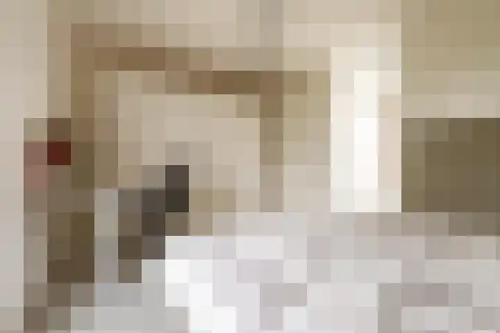 Bert Haanstrakade 244 Amsterdam thumbnail 48