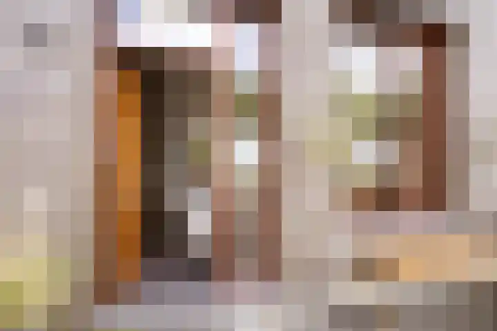 Bert Haanstrakade 244 Amsterdam thumbnail 5