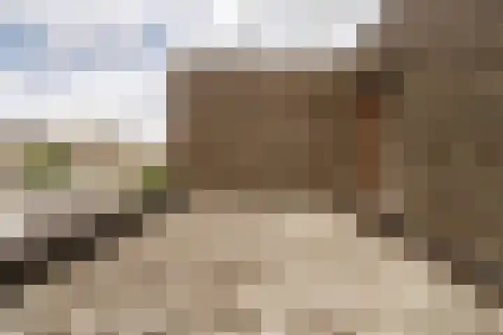 Bert Haanstrakade 244 Amsterdam thumbnail 53