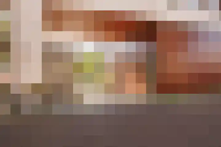 Bert Haanstrakade 244 Amsterdam thumbnail 54