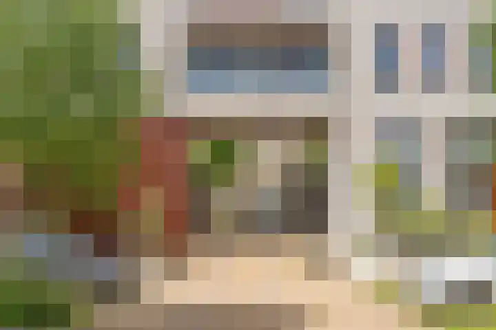 Bert Haanstrakade 244 Amsterdam thumbnail 56