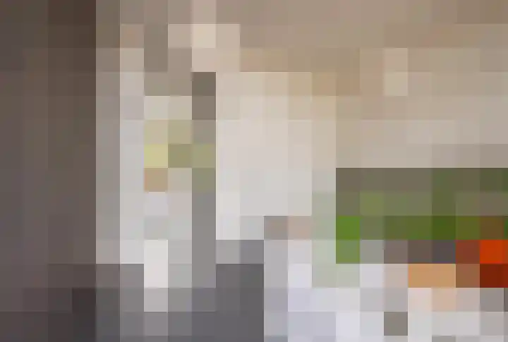 Bert Haanstrakade 244 Amsterdam thumbnail 6