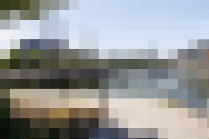 Bert Haanstrakade 244 Amsterdam thumbnail 62