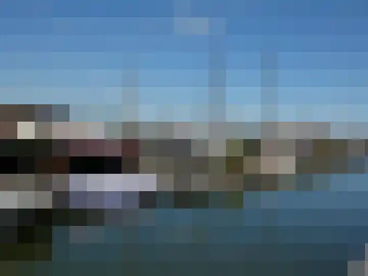 Bert Haanstrakade 244 Amsterdam thumbnail 63