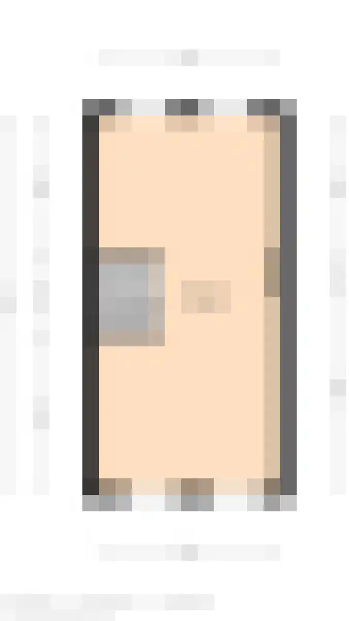 Bert Haanstrakade 244 Amsterdam thumbnail 69
