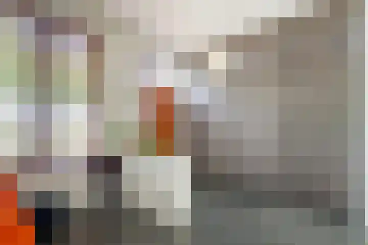 Bert Haanstrakade 244 Amsterdam thumbnail 7