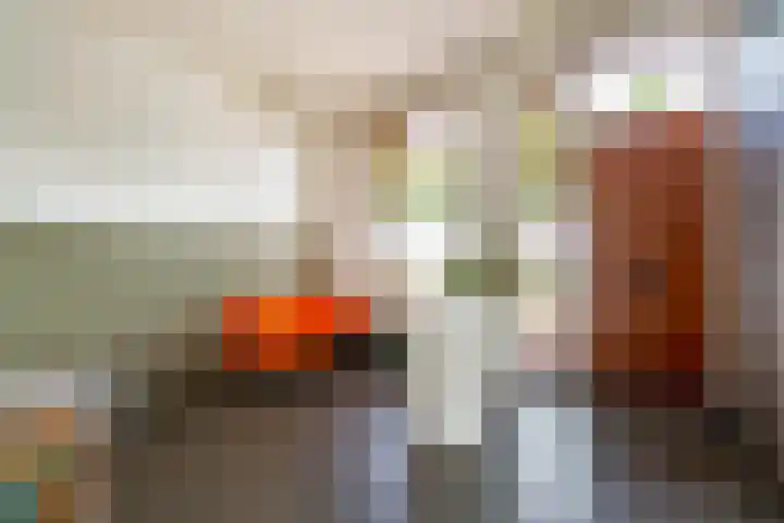 Bert Haanstrakade 244 Amsterdam thumbnail 8