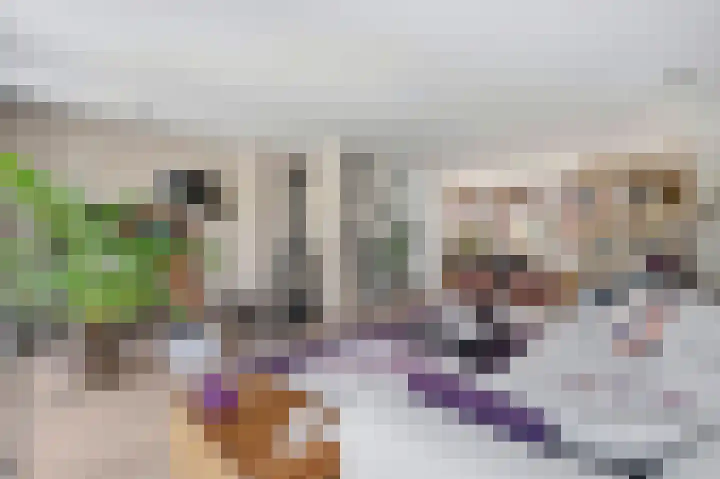 Bert Haanstrakade 256 Amsterdam thumbnail 10