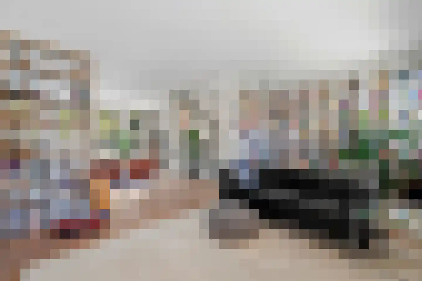 Bert Haanstrakade 256 Amsterdam thumbnail 11