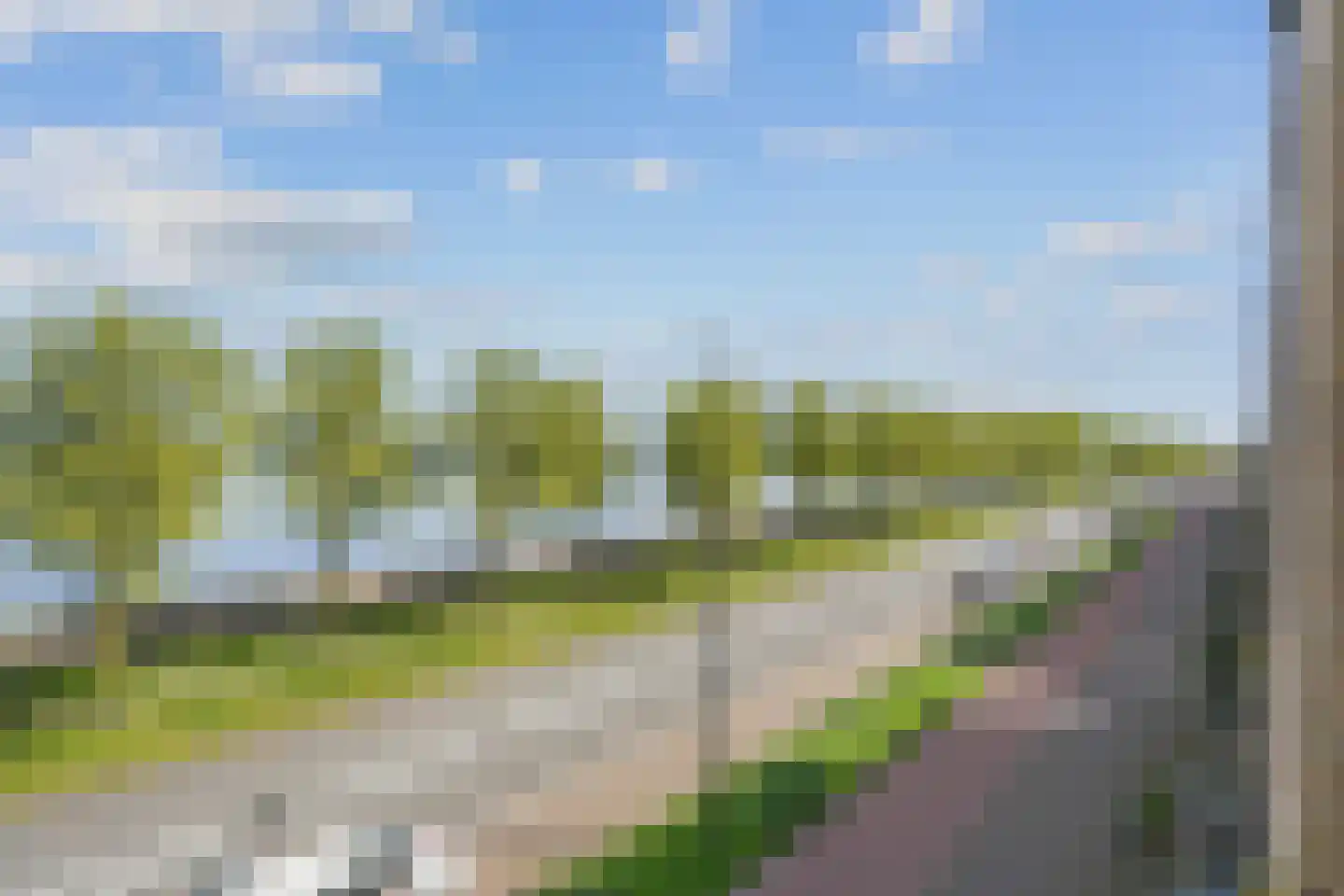 Bert Haanstrakade 256 Amsterdam thumbnail 12