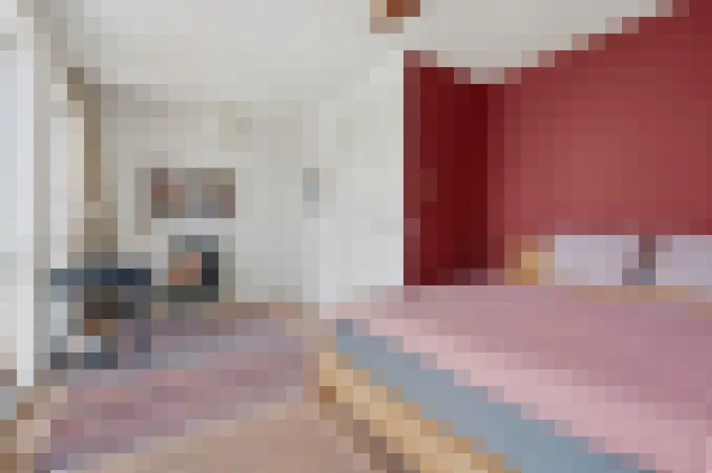 Bert Haanstrakade 256 Amsterdam thumbnail 14