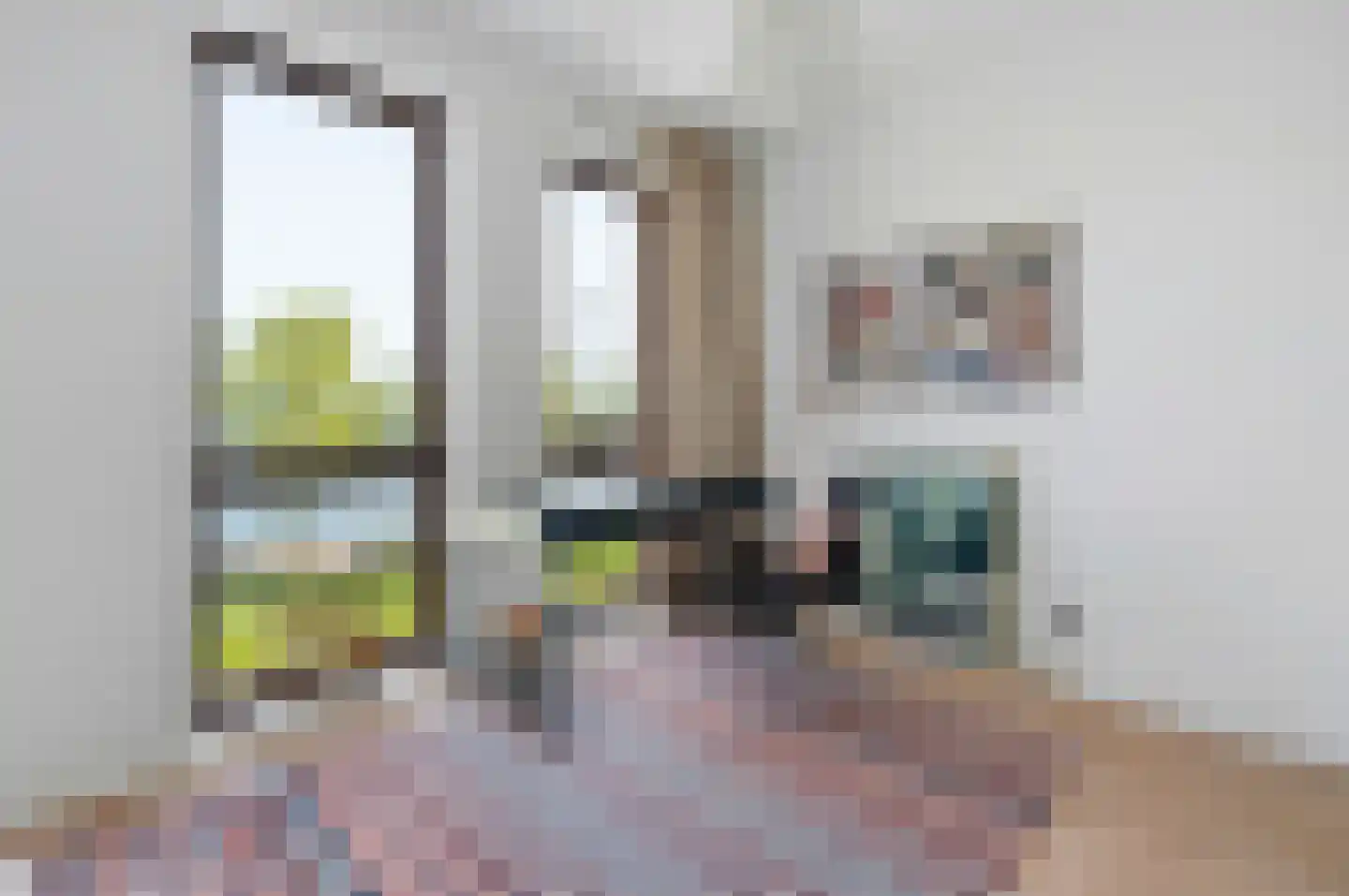 Bert Haanstrakade 256 Amsterdam thumbnail 15