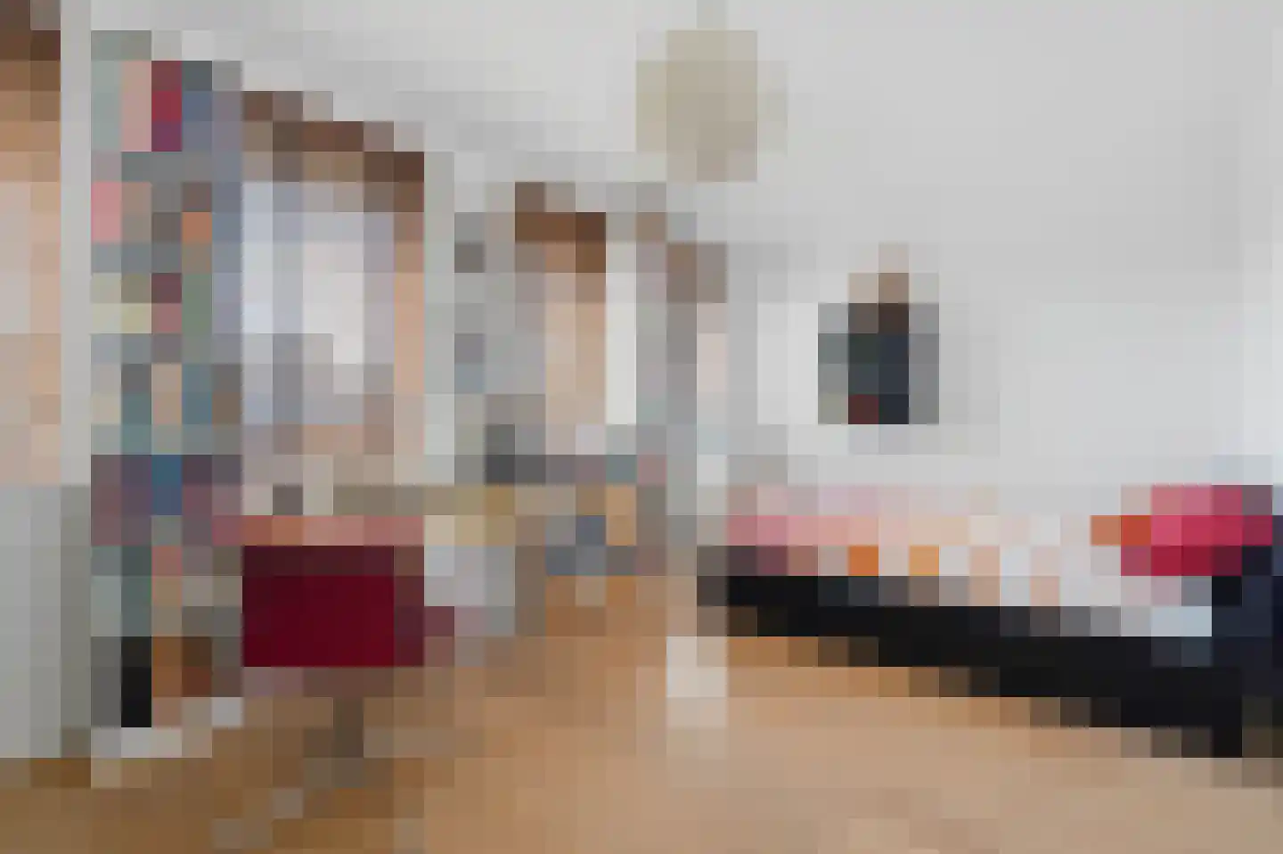 Bert Haanstrakade 256 Amsterdam thumbnail 16