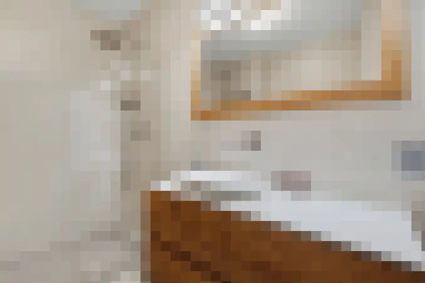 Bert Haanstrakade 256 Amsterdam thumbnail 17