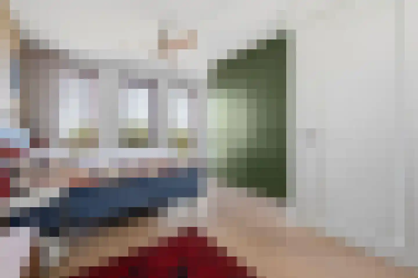 Bert Haanstrakade 256 Amsterdam thumbnail 18