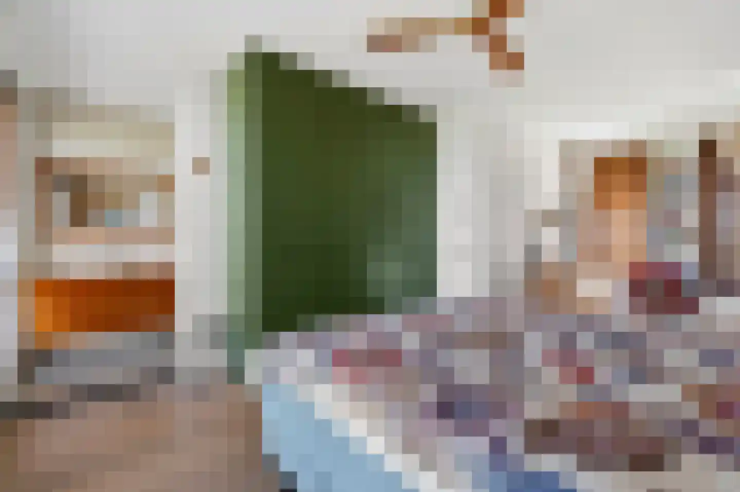 Bert Haanstrakade 256 Amsterdam thumbnail 19