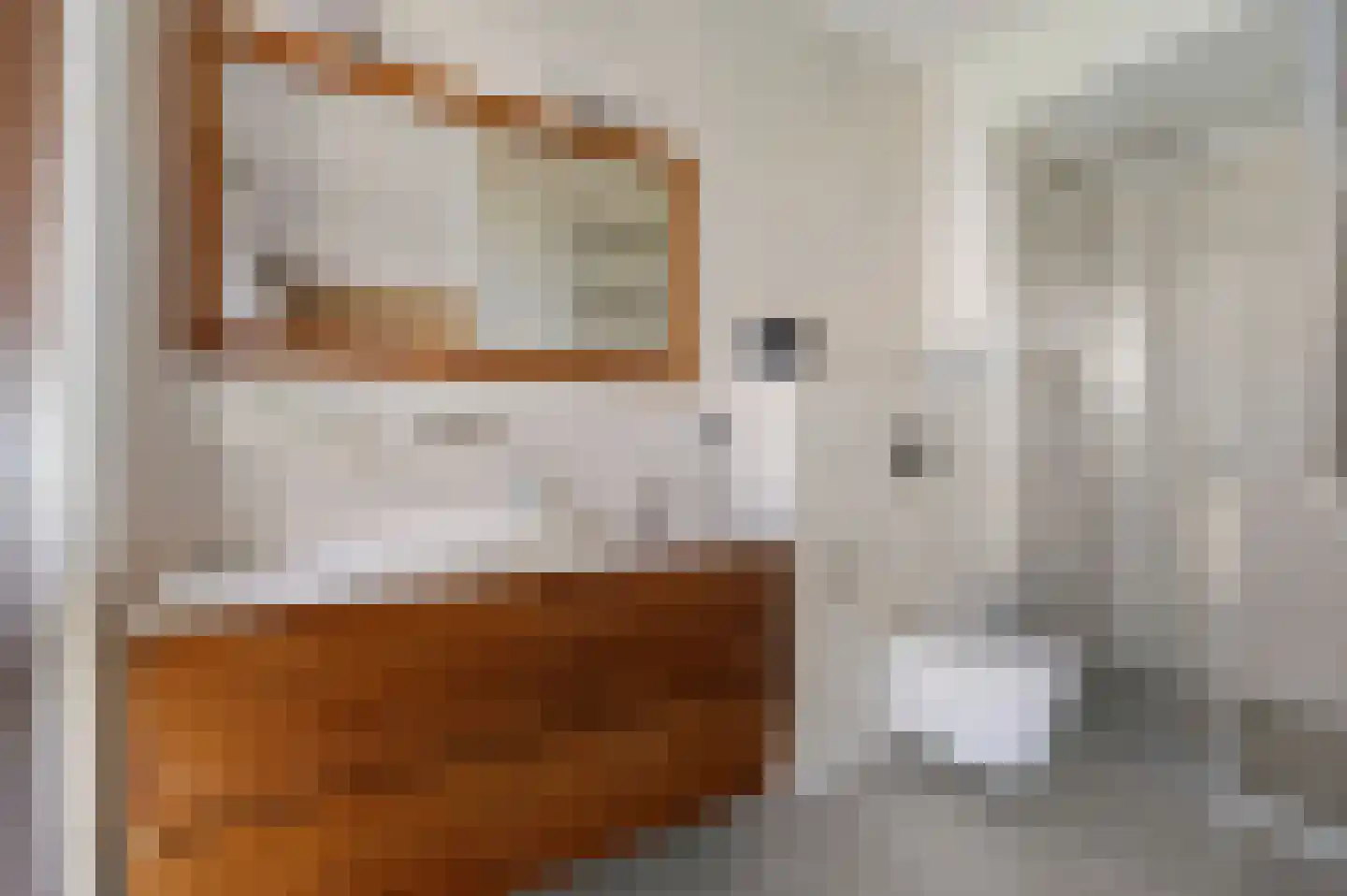 Bert Haanstrakade 256 Amsterdam thumbnail 20